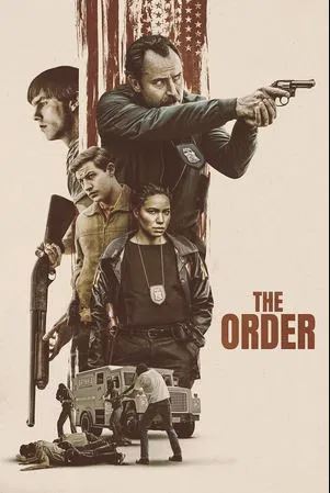 The Order 